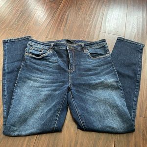STS Blue Jeans size 32